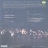 Виниловая пластинка Anne-Sophie  Mutter- Bach/ Bologned/ Previn/ Vivaldi/ Williams (Black Vinyl 2LP) фото 2
