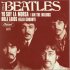 Виниловая пластинка The Beatles, The Beatles Singles фото 62