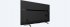 LED телевизор Sony KD-49XF8596BR2 фото 2