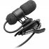 Петличный микрофон DPA 4080-DC-D-B00 фото 1