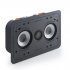 Встраиваемая акустика Monitor Audio CP-WT140LCR (Controlled Performance) фото 1