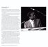 Виниловая пластинка Ahmad Jamal - Emerald City Nights: Live At The Penthouse 1963 - 1964 (Black Vinyl 2LP) фото 17