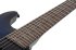 Электрогитара Schecter OMEN ELITE-7 STBB фото 4