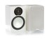 Полочная акустика Monitor Audio Silver 2 high gloss white фото 2
