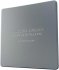 Виниловая пластинка Ludovico Einaudi - Seven Days Walking (+7 CD) (Box) фото 1