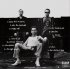Виниловая пластинка Depeche Mode Playing The Angel (180 Gram/Gatefold) фото 7
