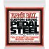 Струны для электрогитары Ernie Ball 2501 Pedal Steel фото 1