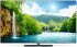 OLED телевизор Loewe bild i.55 (60433D70) basalt grey фото 1