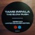 Виниловая пластинка Tame Impala, The Slow Rush (Indie Exclusive Colour Vinyl) фото 8