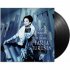 Виниловая пластинка Tarja Turunen ‎– Ave Maria - En Plein Air фото 2