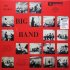 Виниловая пластинка Blakey, Art - Big Band (LP) фото 3