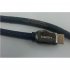 HDMI кабель MT-Power HDMI 2.0 ELITE 2.0m фото 1