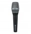 Микрофон RELACART PM-100 фото 1