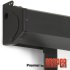 Экран Draper Premier HDTV (9:16) 185/73 91*163 XT1000V (M1300) ebd 40 case black фото 3