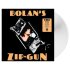 Виниловая пластинка T. Rex - Bolans Zip Gun (coloured) (Сoloured Vinyl LP) фото 2