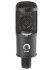 Микрофон FreeBoss CM18-KIT фото 3