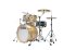 Ударная установка TAMA SU42RS-SPM Superstar 4pc Drum Shell Kit, Super Maple фото 2