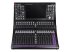 Микшер INTREND ITMIX-D16 фото 4