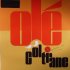 Виниловая пластинка John Coltrane OLE (180 Gram) фото 1