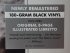 Виниловая пластинка WM JIM MORRISON /THE DOORS, AN AMERICAN PRAYER (180 Gram Black Vinyl/Booklet) фото 2