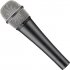 Вокальный микрофон Electro-Voice PL44 фото 1