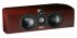 Центральный канал Wharfedale Jade C1 rosewood фото 3