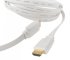 HDMI кабель In-Akustik Premium HDMI Flat 7.5m #00423475 фото 2