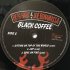 Виниловая пластинка Beth Hart &  Joe Bonamassa — Black Coffee (180GR VINYL) (2LP) фото 7