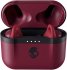 Наушники Skullcandy S2IVW-N741 Indy Evo True Wireless In-Ear Deep Red фото 4