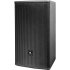 Акустическая система JBL AC895 5.1 фото 6