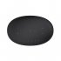 Акустическая система Bose Home Speaker 500 black (795345-2100) фото 5