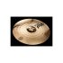 Тарелка Crash Paiste 18 PST8 Medium Crash фото 3