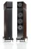 Купить Напольную акустику Vienna Acoustics Liszt Reference Premium Rosewood в Москве, цена: 1599200 руб, - интернет-магазин Pult.ru