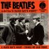 Виниловая пластинка The Beatles, The Beatles Singles фото 22
