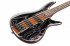 Бас-гитара Ibanez SR1300SB-MGL фото 3