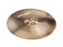 Тарелка Crash Paiste 0001902817 900 Series Heavy Crash фото 1