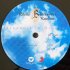 Виниловая пластинка Sony Ritchie BlackmoreS Rainbow Stranger In Us All (180 Gram Black Vinyl/Gatefold/45RPM/Remastered/Exclusive In Russia) фото 10
