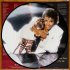 Виниловая пластинка Sony Michael Jackson Thriller (Limited Picture Vinyl) фото 2