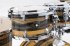 Ударная установка TAMA CK52KRS-NET SUPERSTAR CLASSIC WRAP FINISHES фото 5