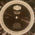 Виниловая пластинка Grey Daze — AMENDS (DELUXE EDITION) (LP+CD BOX) фото 13