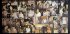 Виниловая пластинка Derek & Dominos — LAYLA AND OTHER ASSORTED LOVE (LIMITED ED.,COLOURED VINYL) (LP) фото 2