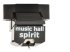 Головка звукоснимателя Music Hall Spirit Cartridge фото 1