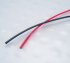 Монтажный кабель DH Labs OFH-20/red м/кат фото 1