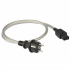 Силовой кабель Goldkabel Edition Powercord MKII 2.1m фото 1