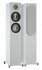 Напольная акустика Monitor Audio Bronze 200 (6G) White фото 1