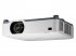 Лазерный проектор NEC P605UL фото 2