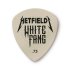 Медиаторы Dunlop PH122T073 Hetfields White Fang Pick Tin (6 шт) фото 5