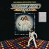 Виниловая пластинка Various Artists, Saturday Night Fever (The Original Movie Soundtrack With Blu-Ray Of “Saturday Night Fever” /Super Deluxe Edition) фото 1