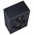 Настенная акустика Davis Acoustics Model S Black фото 2