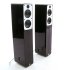 Напольная акустика Q-Acoustics Concept 40 (QA2630) Gloss Black фото 2